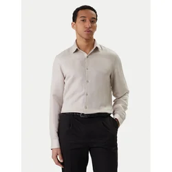 Calvin Klein Jeans  LV019EU121  Bež