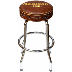 Gretsch Barstool 30-Inch