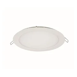 FORMA LED panel LPB-01-24R 24W 3000