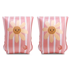 Swim Essentials rokavčki Daisy Flowers 0-2 leti