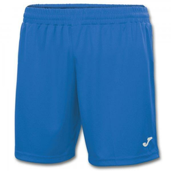 Joma Short Treviso Royal