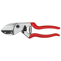 Felco 31 makaze za orezivanje