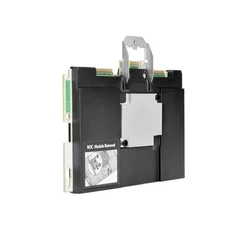 HPE Smart Array E208i-c SR Gen10 Ctrlr (823852-B21)