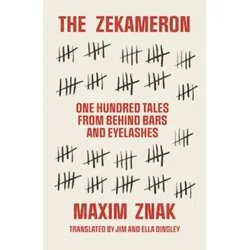 Zekameron