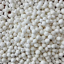 Perlice tapioke rinfuz 100g