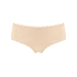 SugarShape Spodnje hlače Pure ecru
