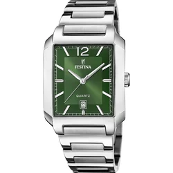 Festina Classic Bracelet 20677/5