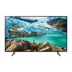 Samsung HG50ET670UE 127 cm (50) 4K Ultra HD Crno 20 W