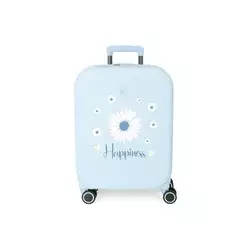Enso Happines dečiji kofer 55 cm ( 99.791.21 )