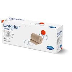 Lastodur soft 6cm x 7m - 931653 ( 103114 )