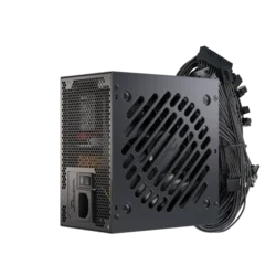 Napajanje 850W Seasonic Core BC-850 80+ Bronze, SRP-CBC851-A5A51JF
