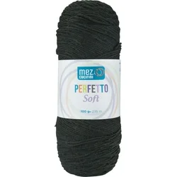 Mez Perfetto Soft 00590 Pletilna preja