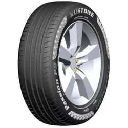 Kustone Passion P9 ( 235/40 ZR19 96W XL )