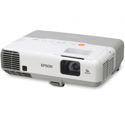 EPSON projektor EB-915W