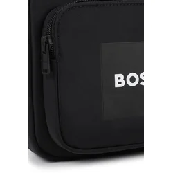 Otroška torbica za pas BOSS