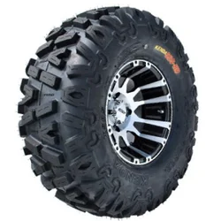 Kenda K585 Bounty HT ( 25x10.00 R12 TL 50N zadnji točak )