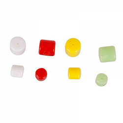 MS Soft Baits Pellets 6mm