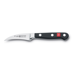 Nož za lupljenje 7 cm Classic WÜSTHOF