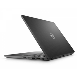 DELL Latitude 7320 13.3 FHD Touch i5-1145G7 16GB 512GB SSD Intel Iris XE Backlit FP Win10Pro 3yr ProSupport