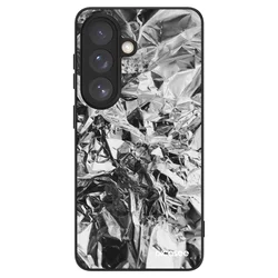 ULTIMATE CASE PowerShare za Samsung Galaxy S26 - Chrome