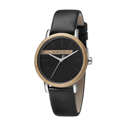 Esprit ES1L030L0045 - 4894626011238