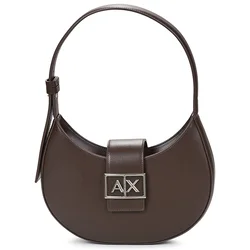 Armani Exchange XW002565 Kostanjeva