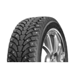 Antares Ice Grip 60 ( 235/50 R18 101T, stavljenji spike-ovi )