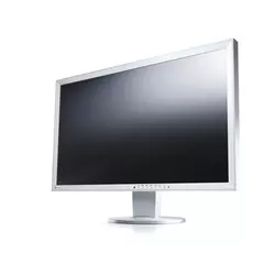 EIZO monitor LCD 23 EV2316WFS3-GY, Wide (16:9), TN LED, FlexStand 3, grey (EV2316WFS3-GY)