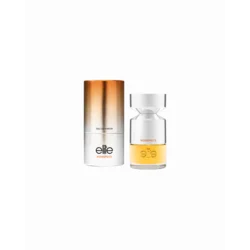 Elite Ženski parfem Noirspritz, EDP, 100ml