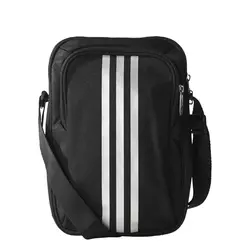 adidas PLTORG 3, torba, crna