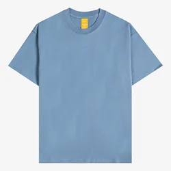 Nike Majica Nocta