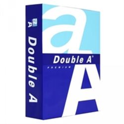 Fotokopirni papir Double A premium A3, 500 listov, 80 gramov