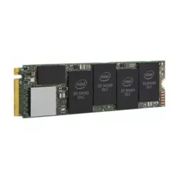 INTEL SSD disk M.2 80mm PCIe 512GB (SSDPEKNW512G8XT)