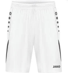 Sporthose Challenge