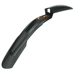 Sks 11452 blatobran pvc 28 - 29 sks shock blade plus ( 180065 )