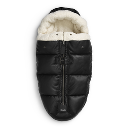 Elodie Podrobnosti - Aviator Black