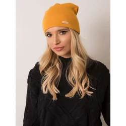 Cap-JK-CZ-4.66-dark yellow
