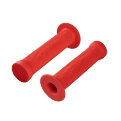 Force Gripovi force bmx crveni ( 382074 )