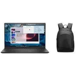 DELL NB Dell Pro 15 Essential PV15250 Core3 100U/8GB/512GB/15.6 FHD/ENG/FP/2YR+Ranac