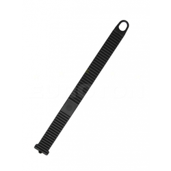 SP 34358 Wheel strap 591_561
