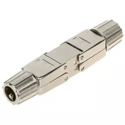 RJ KONEKTOR PU-FTP6A-HAND