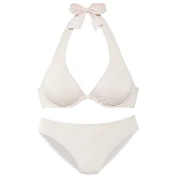 s.Oliver Bikini bela