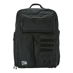 Nahrbtnik Nike NK UTILITY ELITE BKPK - 2.0