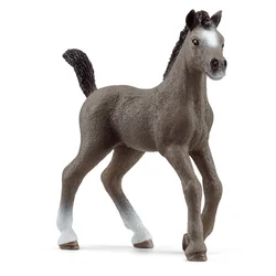 Northix Schleich Horse Club Cheval De Selle Francais Foal