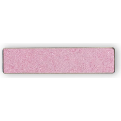 Benecos Natural Refill Eyeshadow
