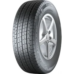 VIKING All Season guma 205/65R16C FourTech Van 107/105T