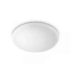 Philips Wawel LED plafonska svetiljka (TRI KLIKA) bela 1x36W 2700 - 6500K 31823/31/P5