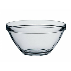 Činija server mala 14cm Pompei Coppetta 417040