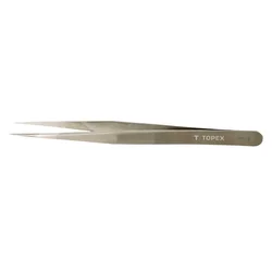 shumee Pinceta 135 mm