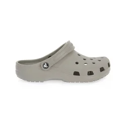 Crocs - pisana